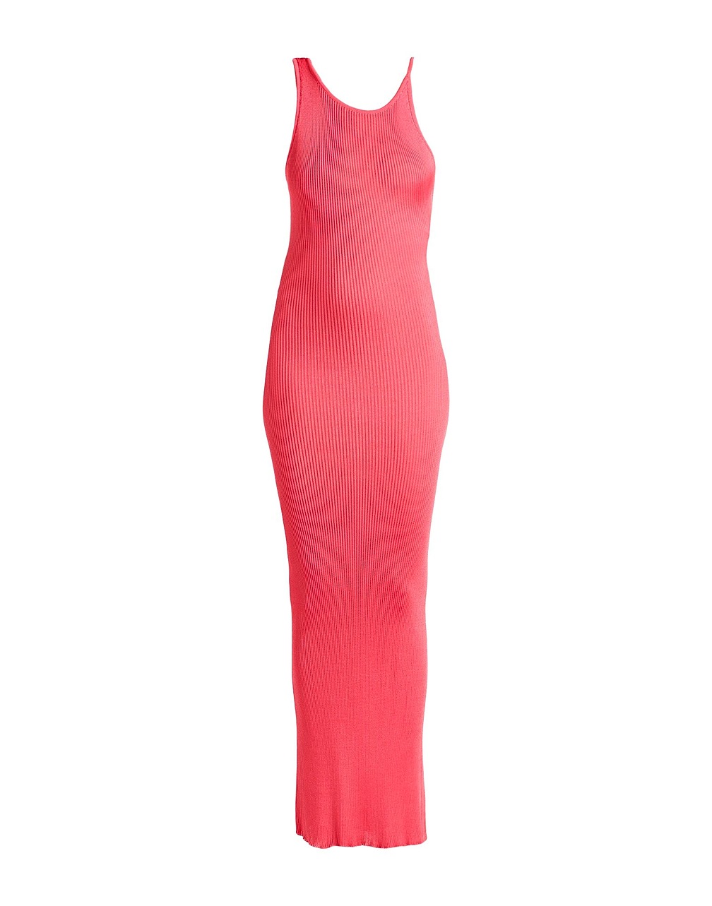 FORTE_FORTE - Maxi dresses