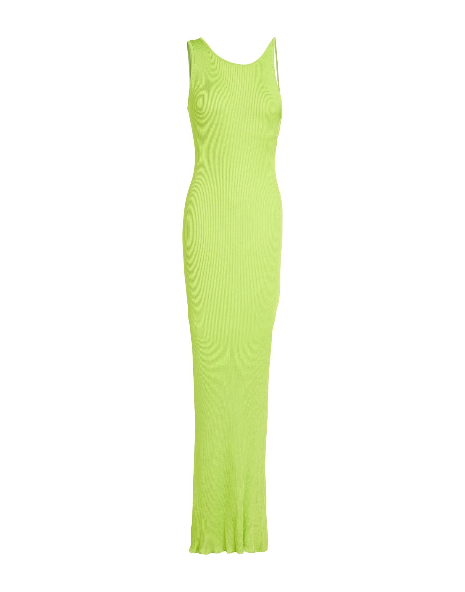 FORTE_FORTE - Maxi-Kleider