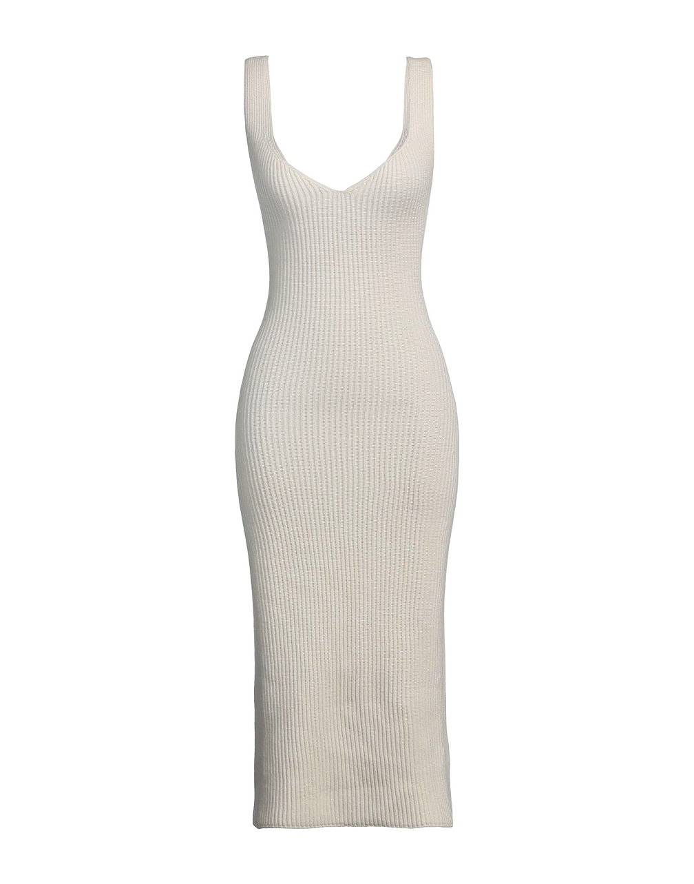 INCENTIVE! - Vestiti midi