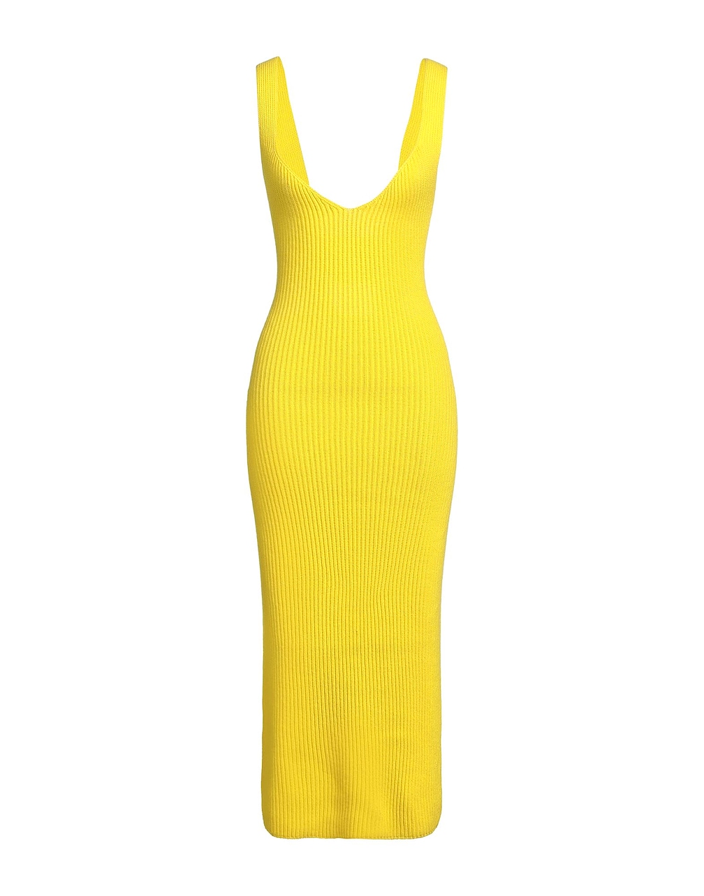 INCENTIVE! - Robes midi