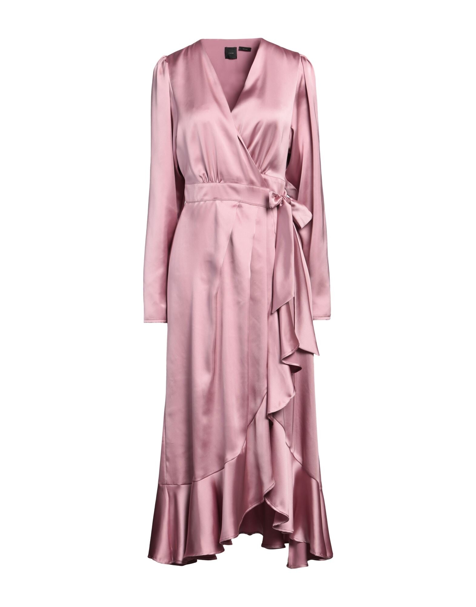 PINKO - Длинные платья