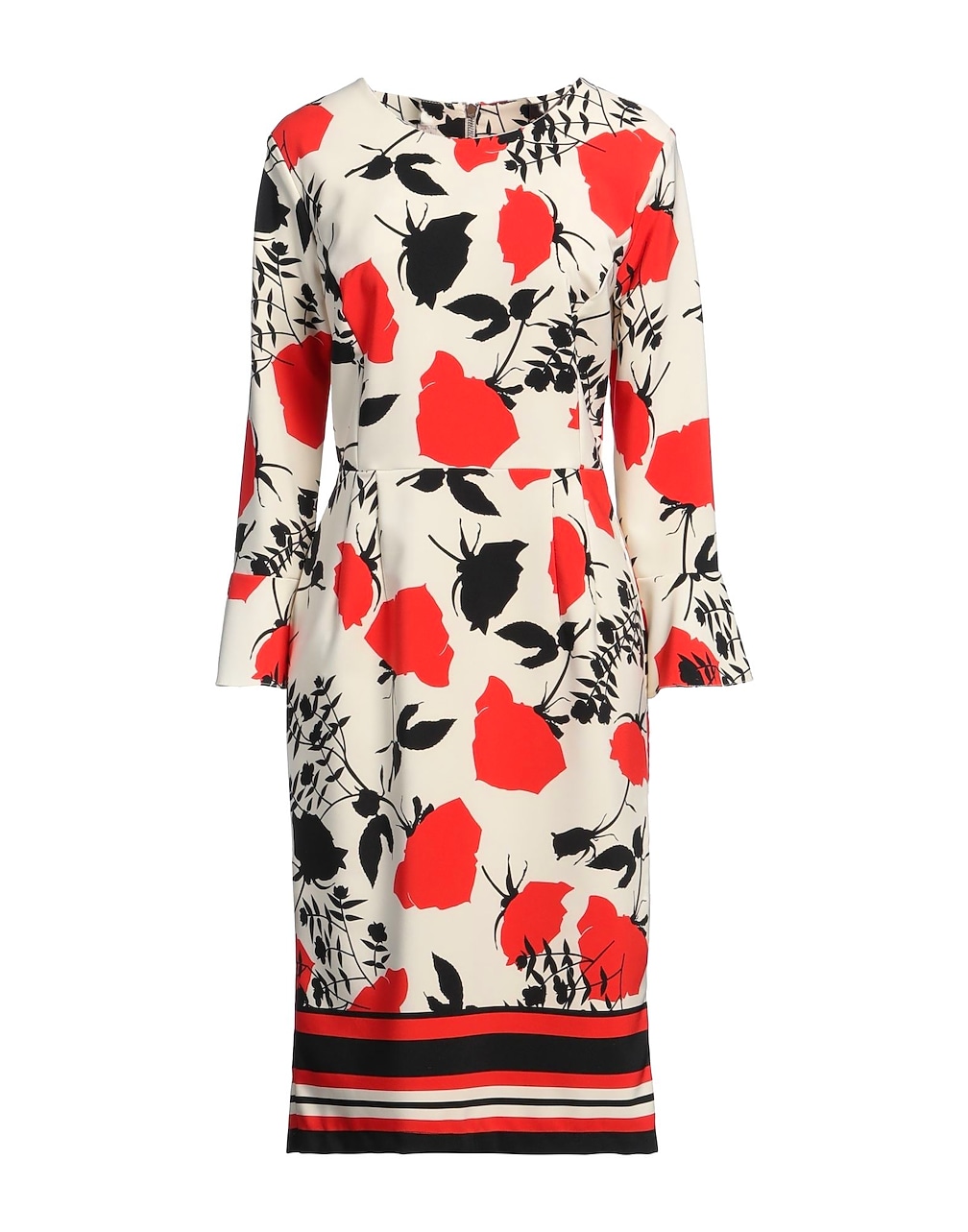 RINASCIMENTO - Midi dresses