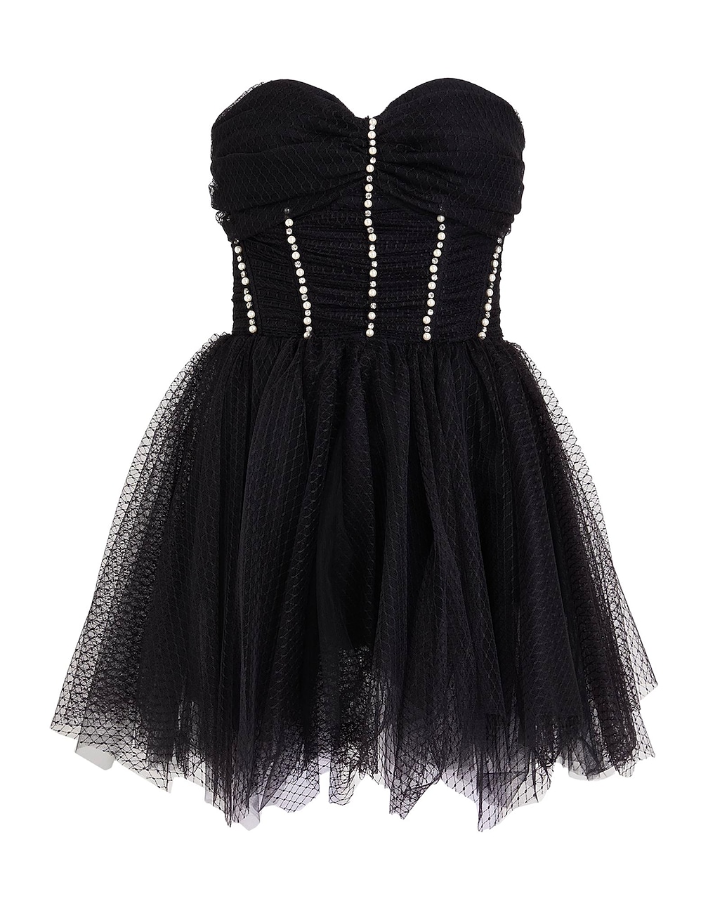 ELISABETTA FRANCHI - Playsuits