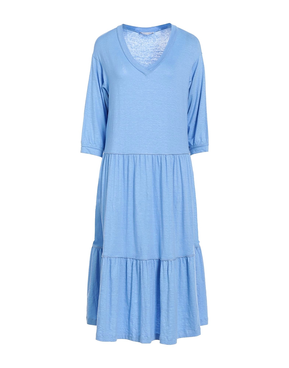 LE TRICOT PERUGIA - Midi dresses