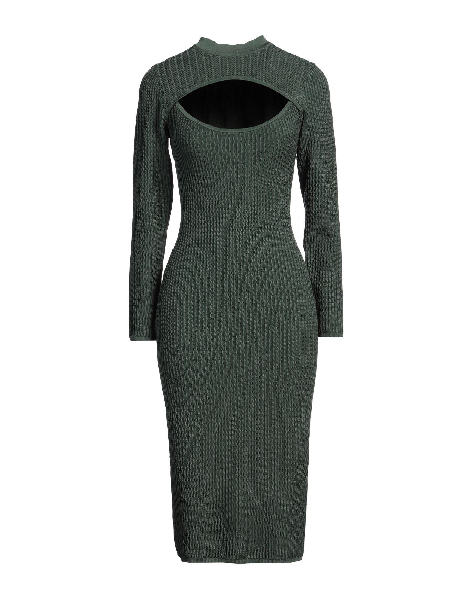 MARCIANO by GUESS - Платья миди