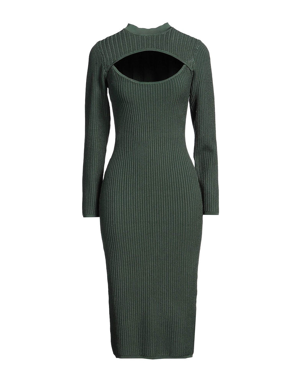 MARCIANO by GUESS - Midi dresses