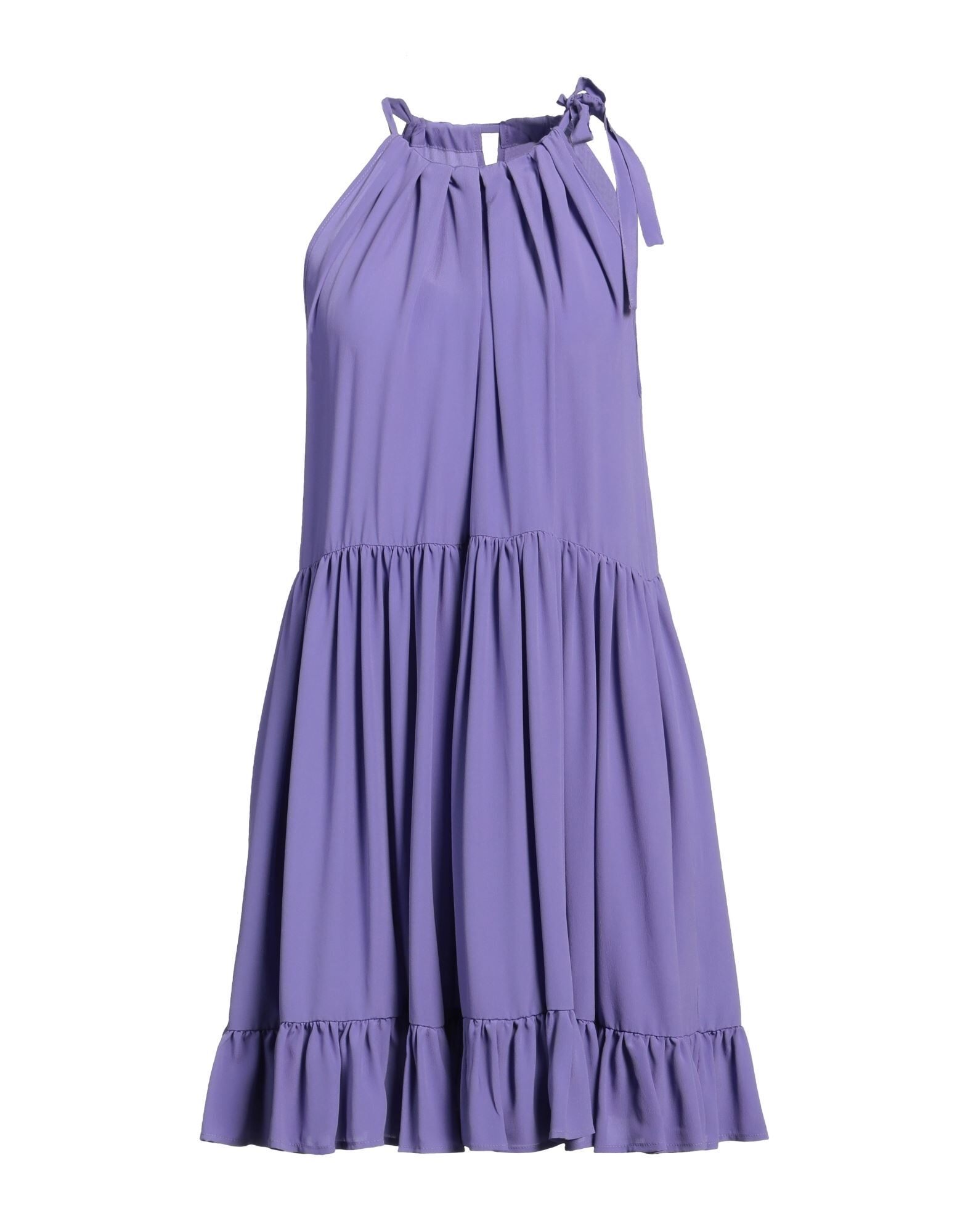 SUOLI - Mini-Kleider