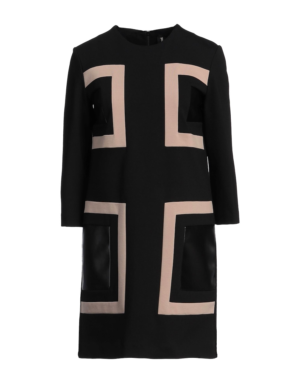 1-ONE - Mini dresses