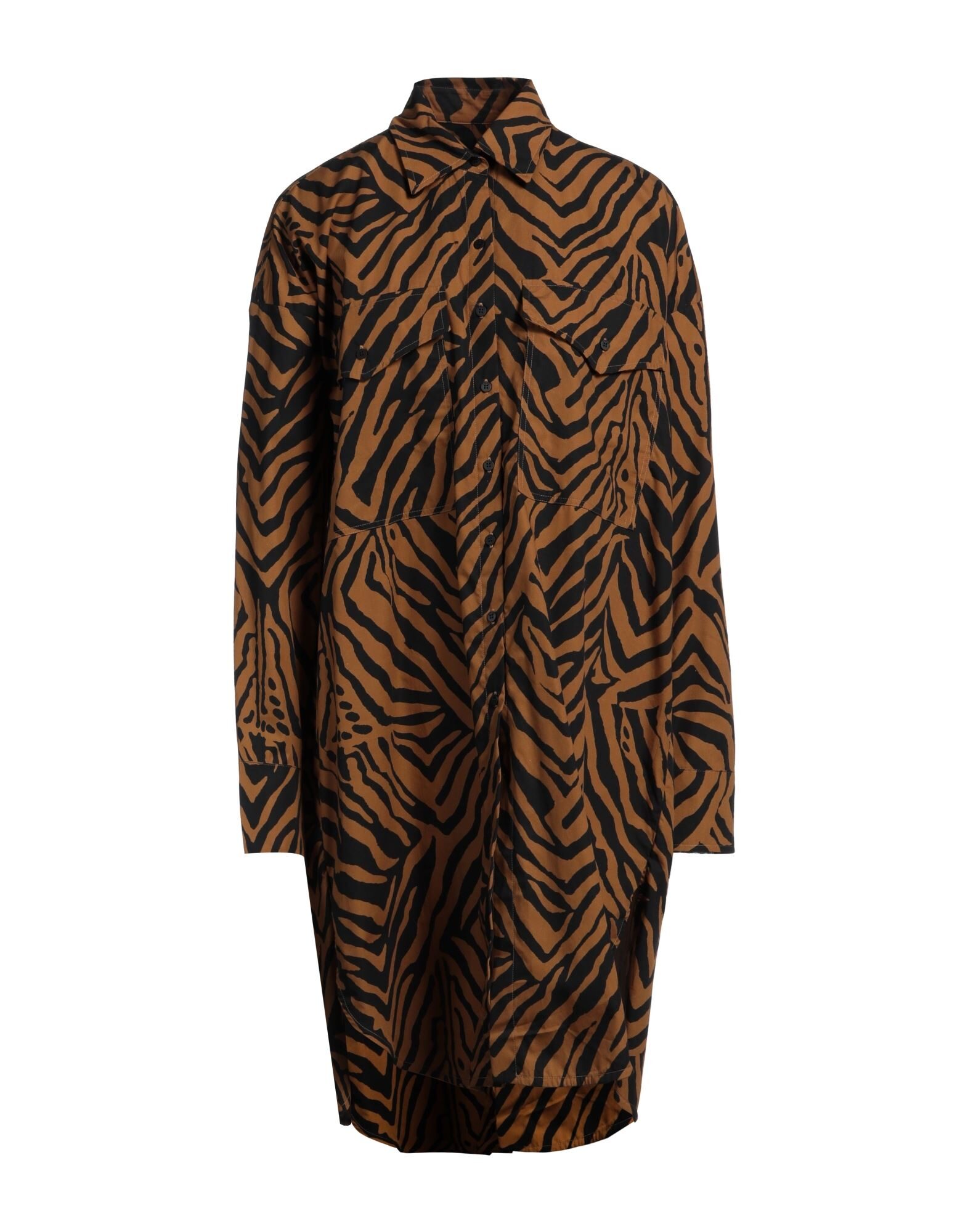 FISICO - Midi dresses