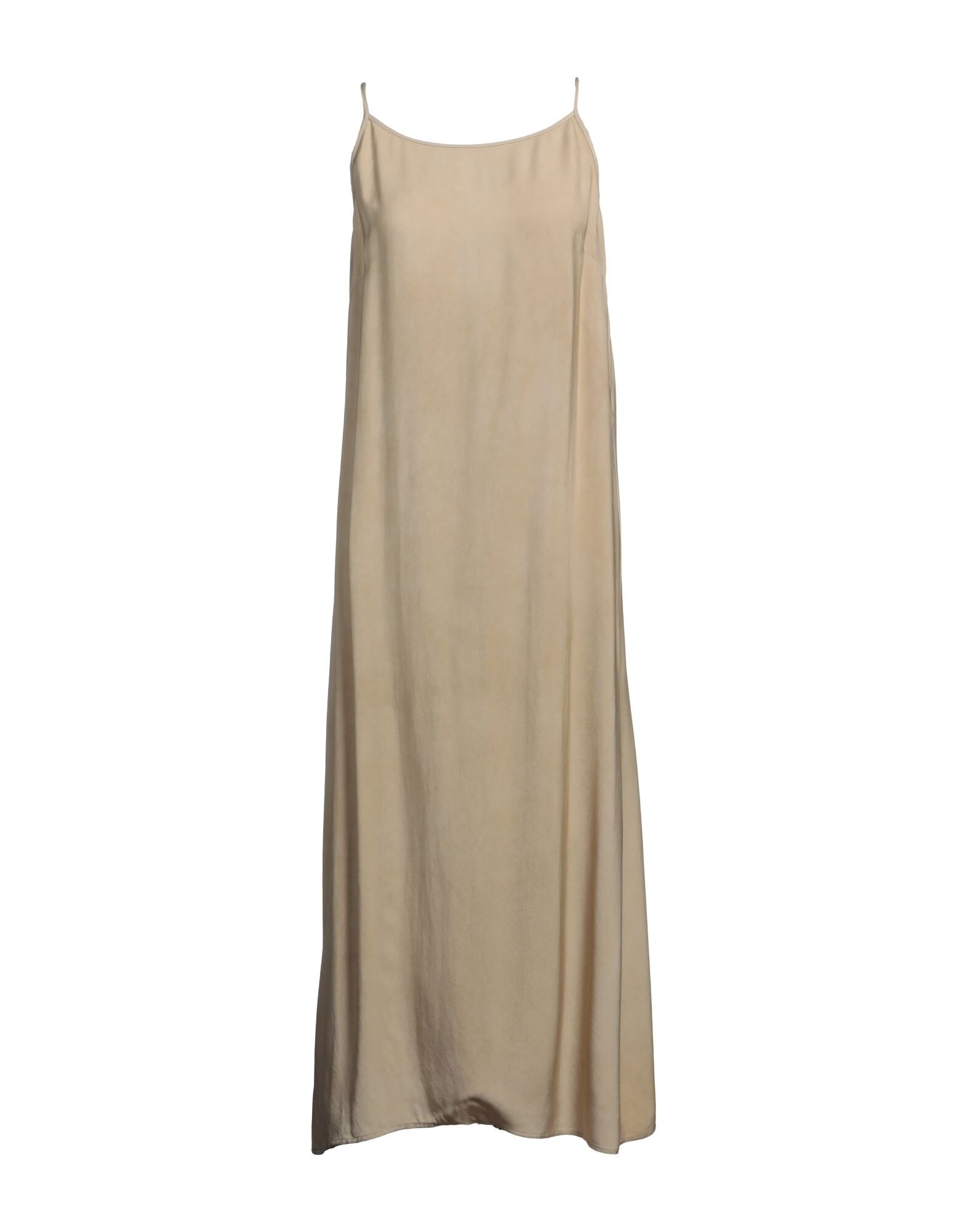 UMA WANG - Maxi dresses