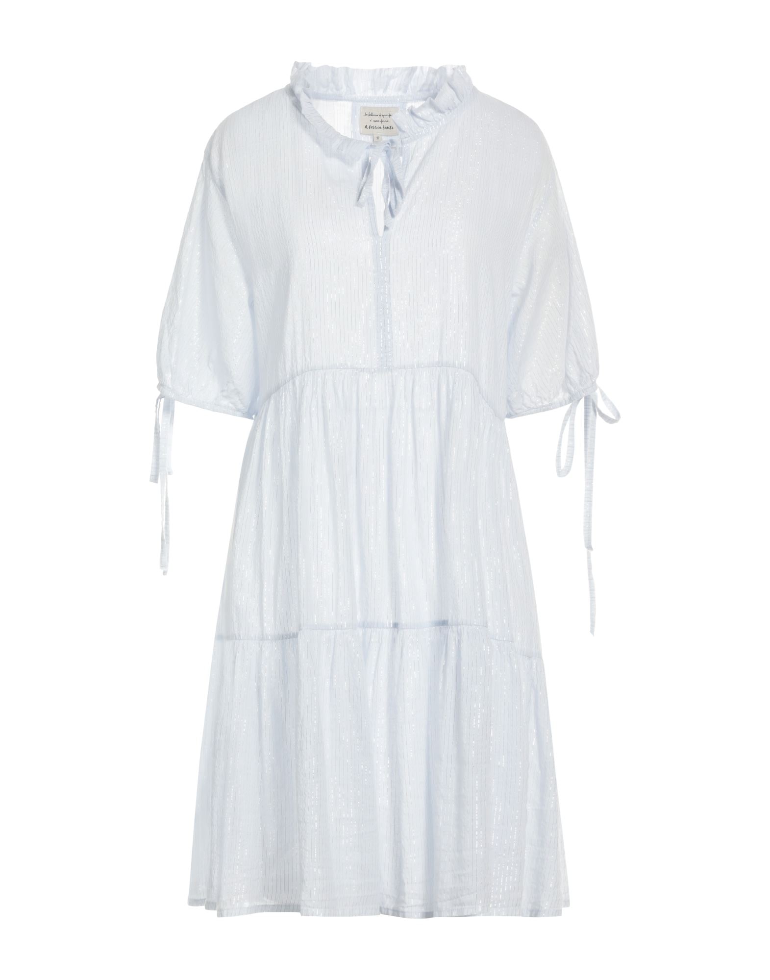 ALESSIA SANTI - Robes midi