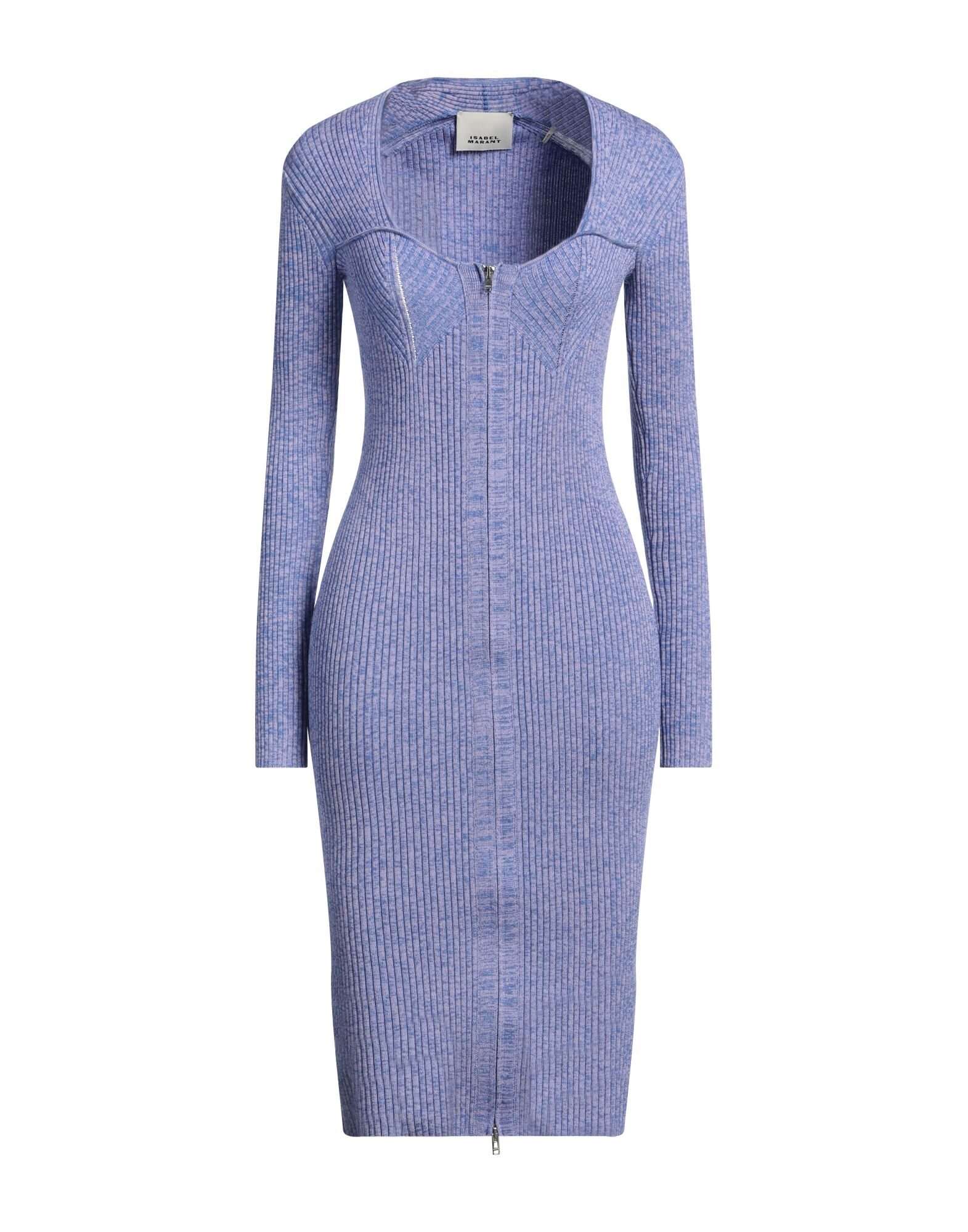 ISABEL MARANT - Midi-Kleider