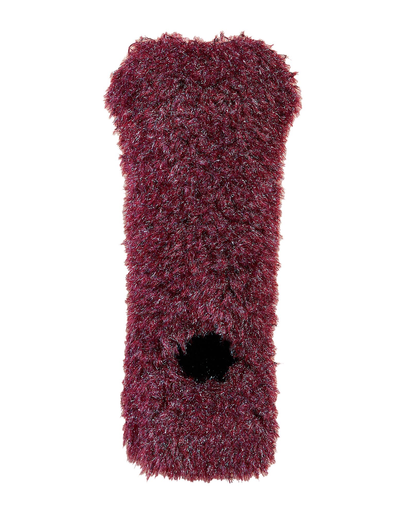 QUIRA - Платья миди