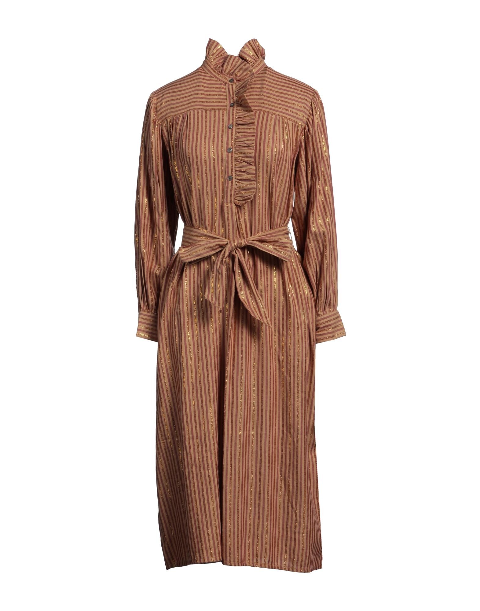 ANTIK BATIK - Платья миди