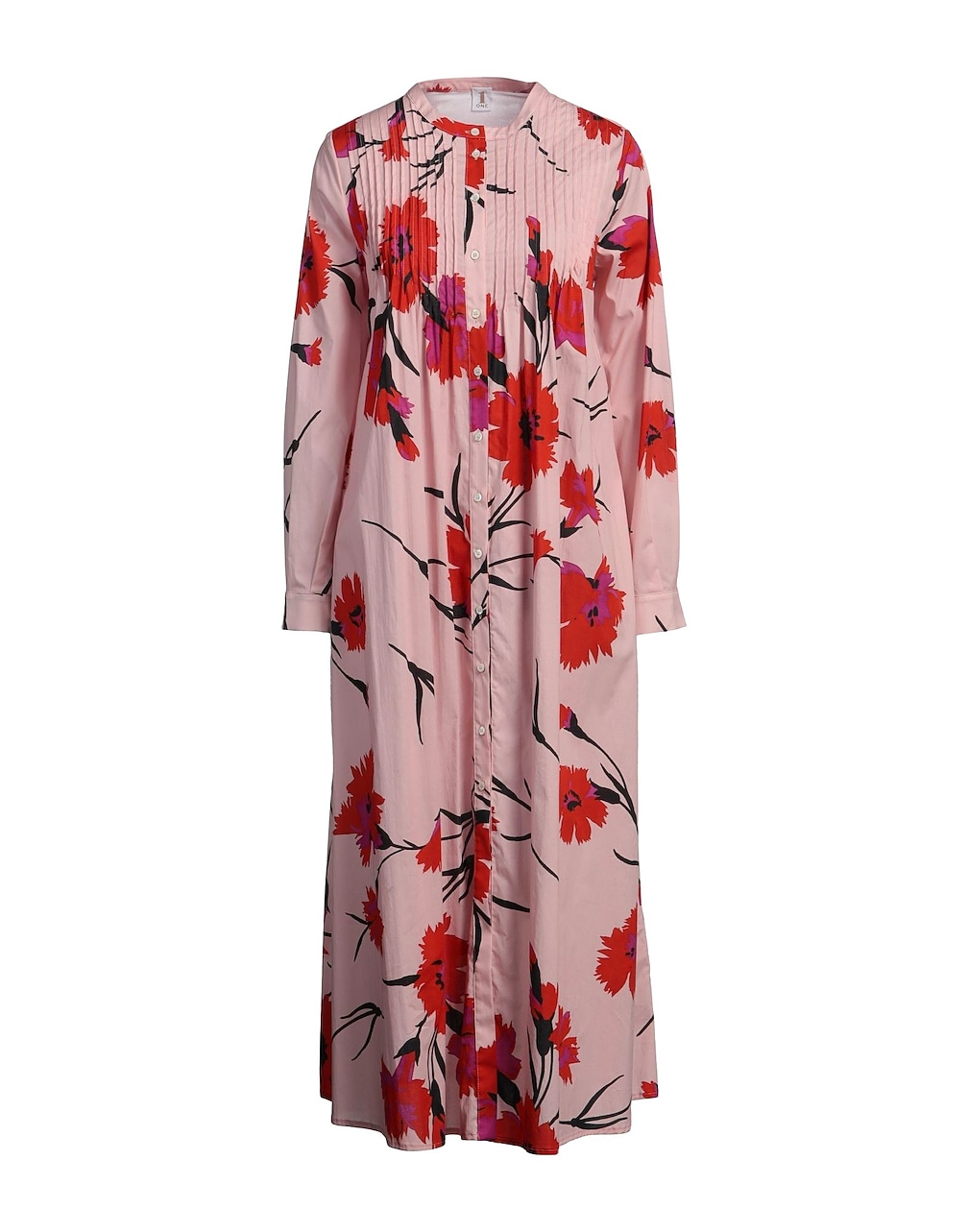 1-ONE - Vestiti midi