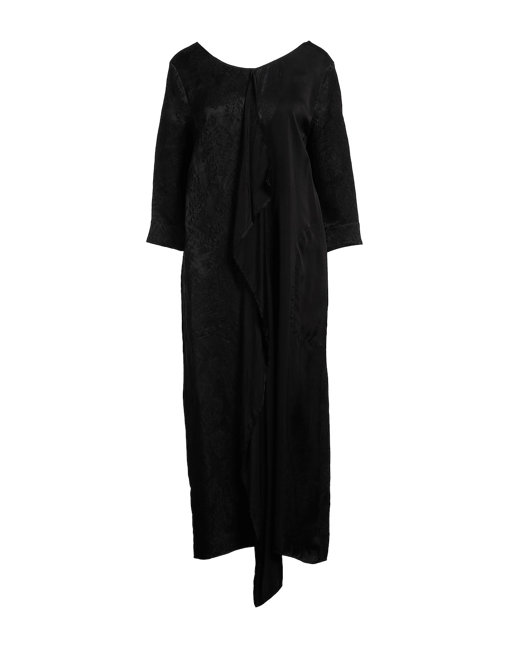 UMA WANG - Robes midi