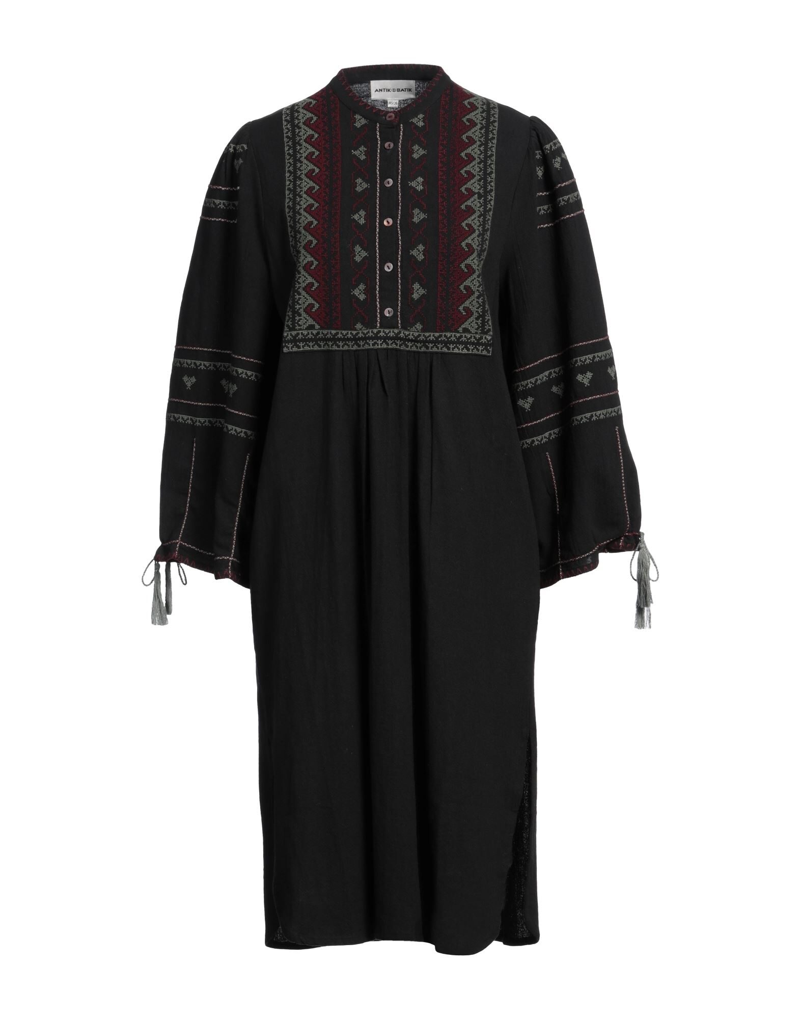 ANTIK BATIK - Платья миди