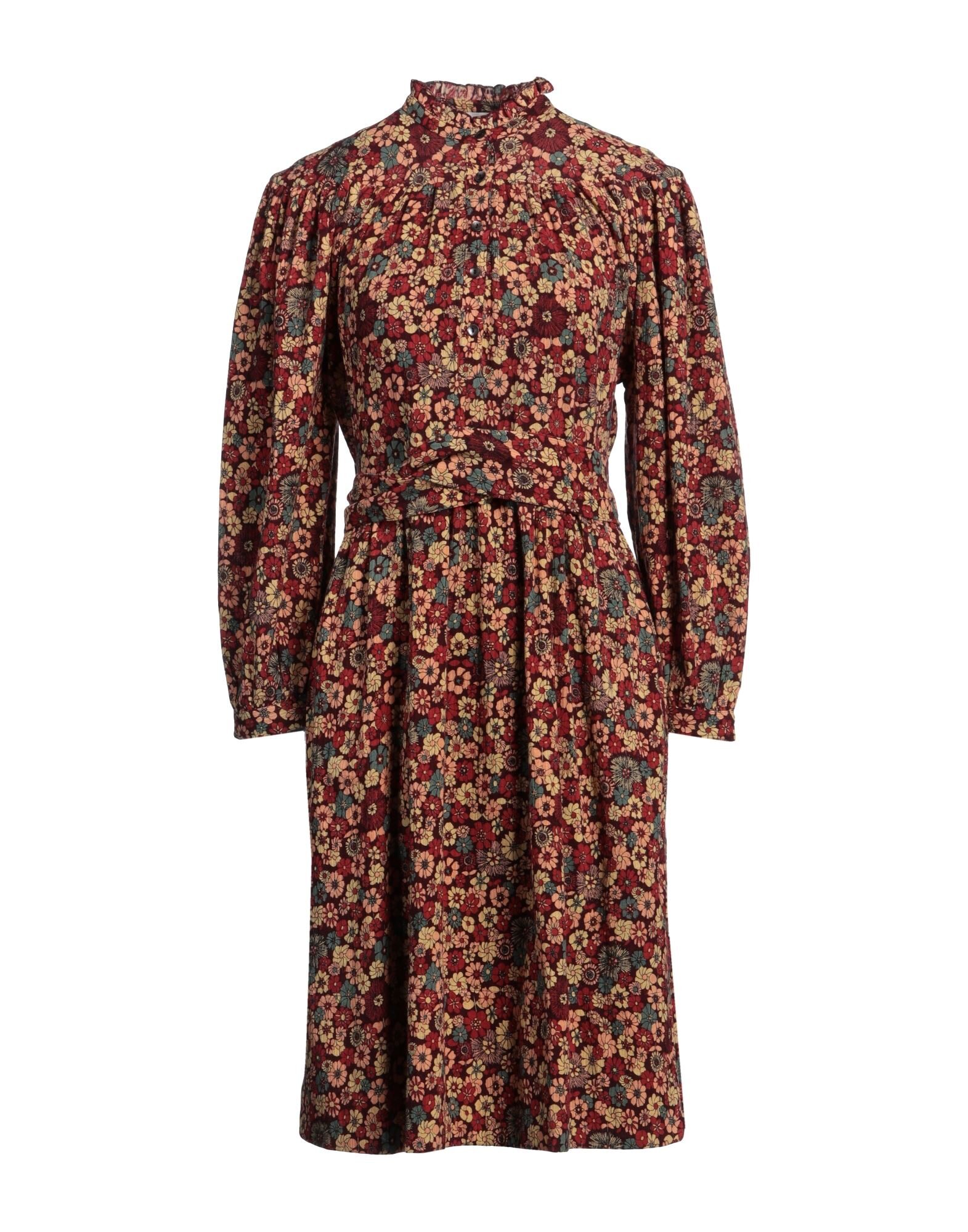 ANTIK BATIK - Midi dresses