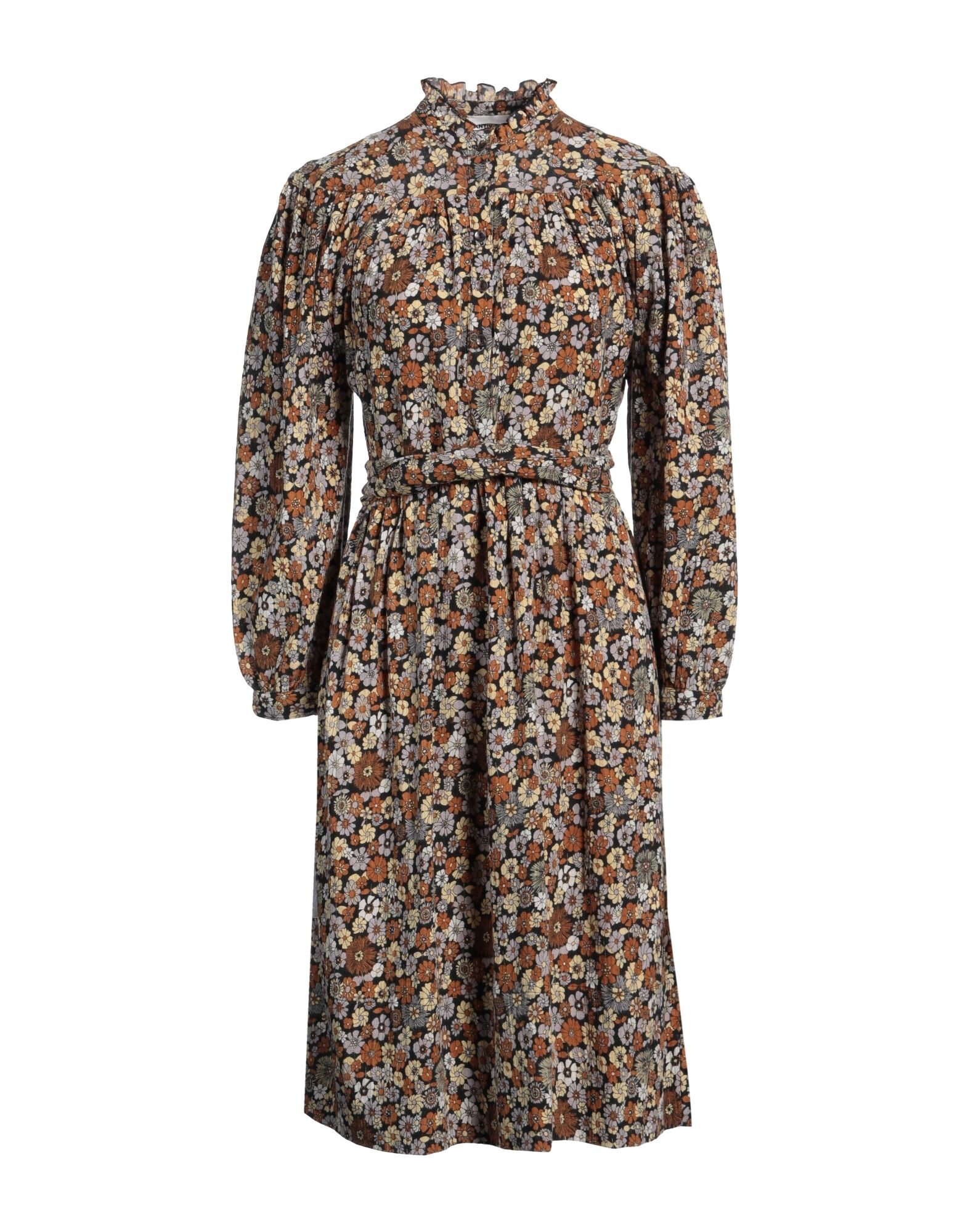 ANTIK BATIK - Платья миди