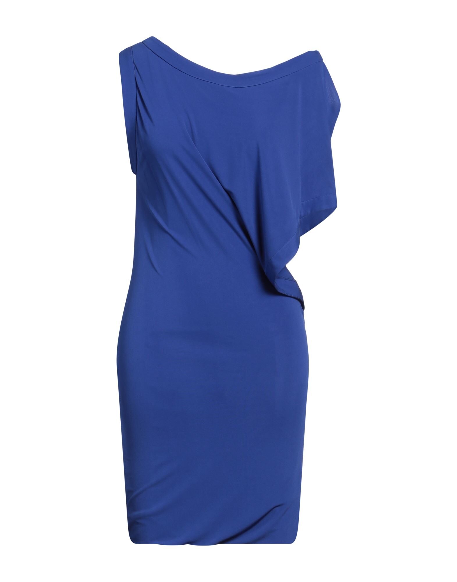 BCBGMAXAZRIA - Короткие платья