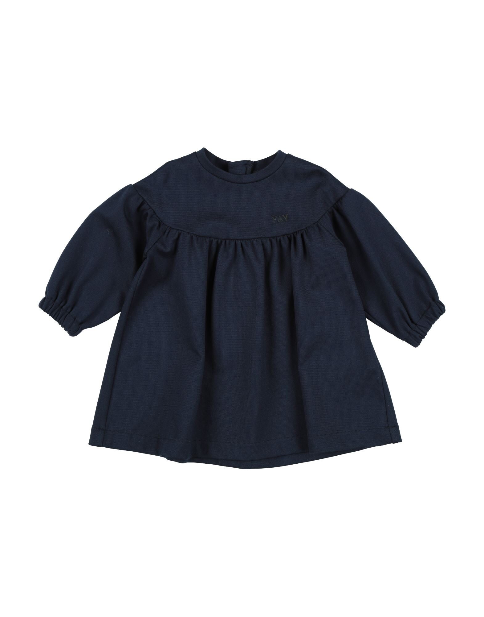FAY - Baby dresses