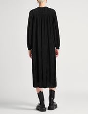 Long dress
