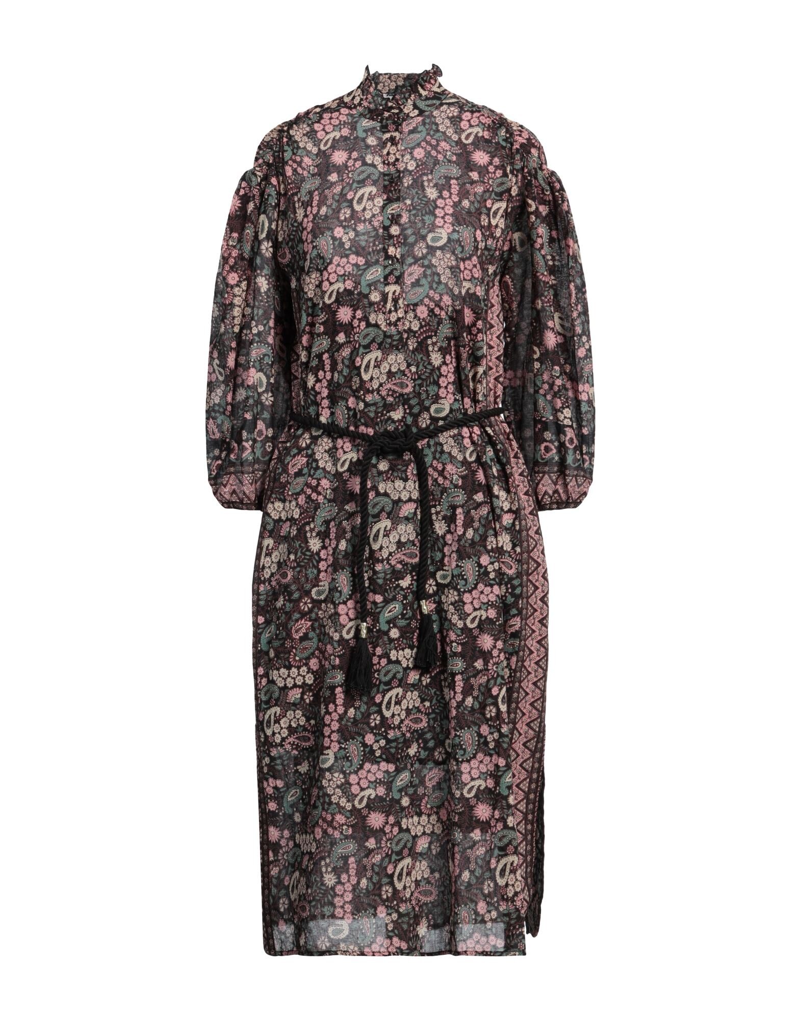 ANTIK BATIK - Midi dresses