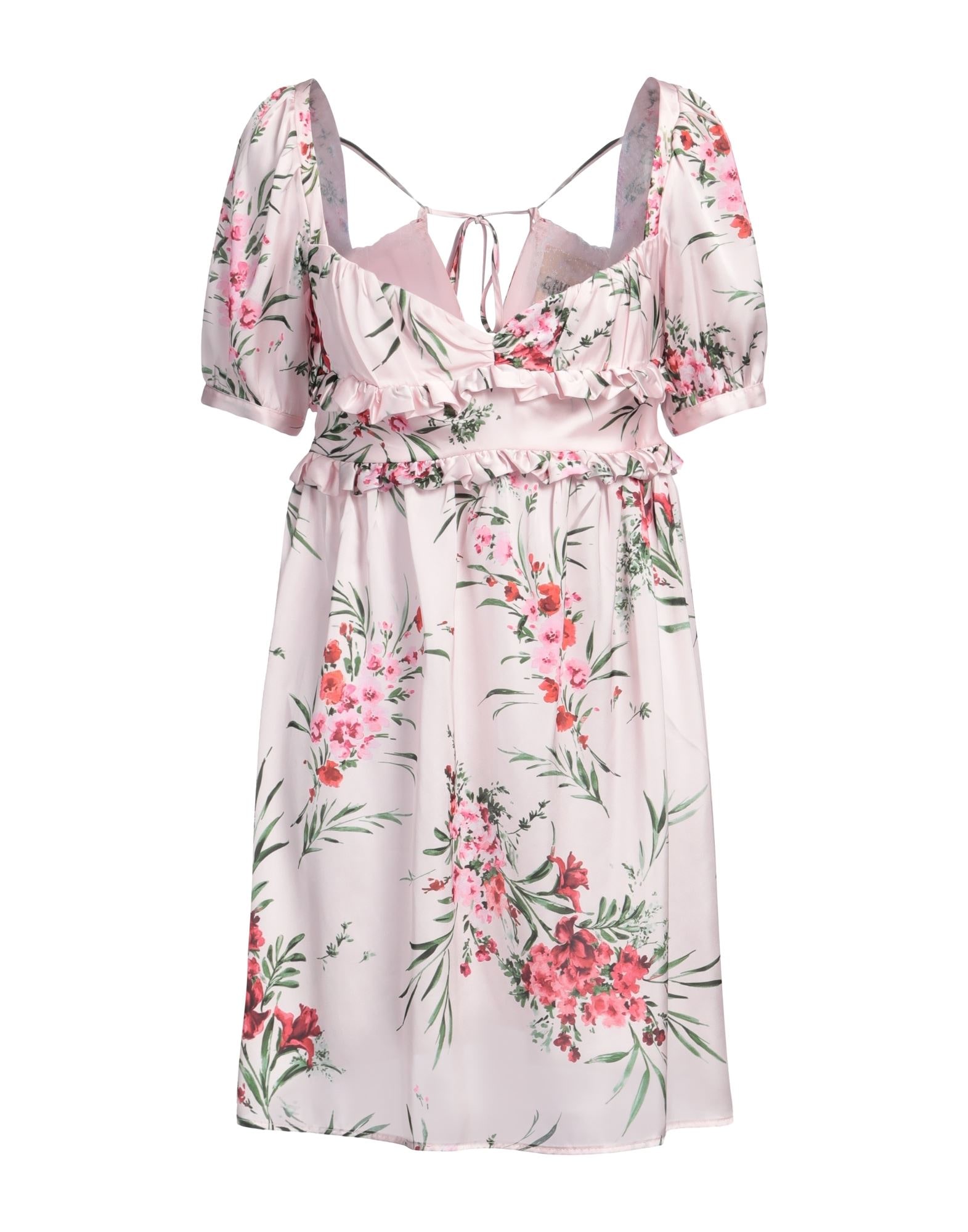 ANIYE BY - Robes courtes