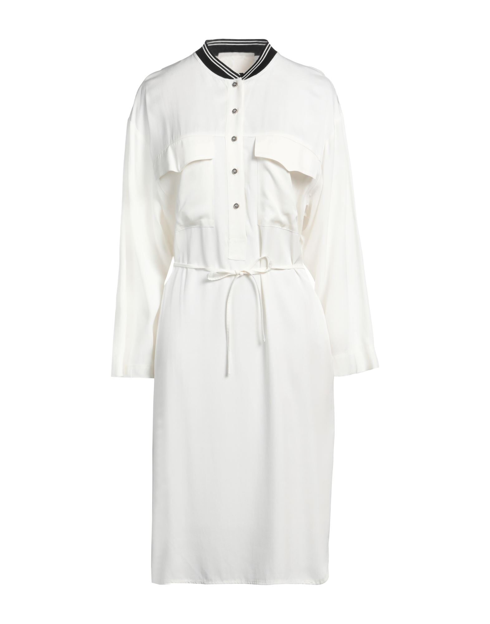 8PM - Короткие платья