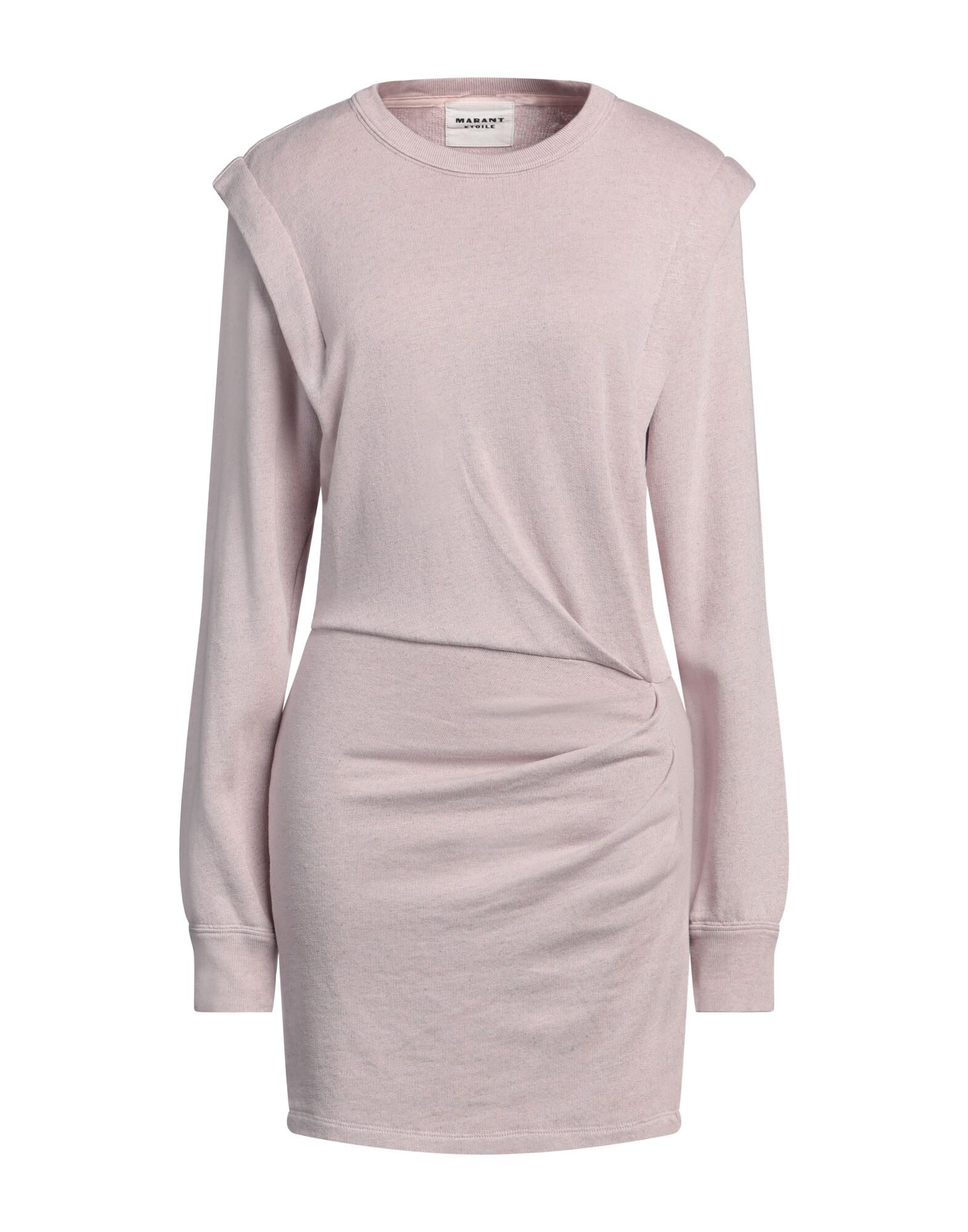 MARANT ÉTOILE - Короткие платья