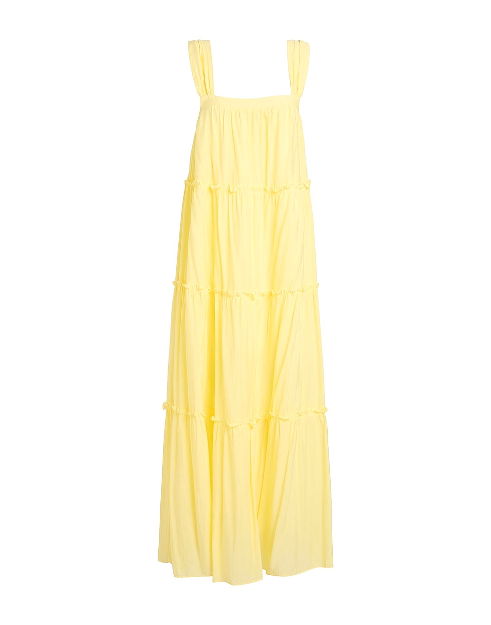 GLAMOROUS - Maxi-Kleider