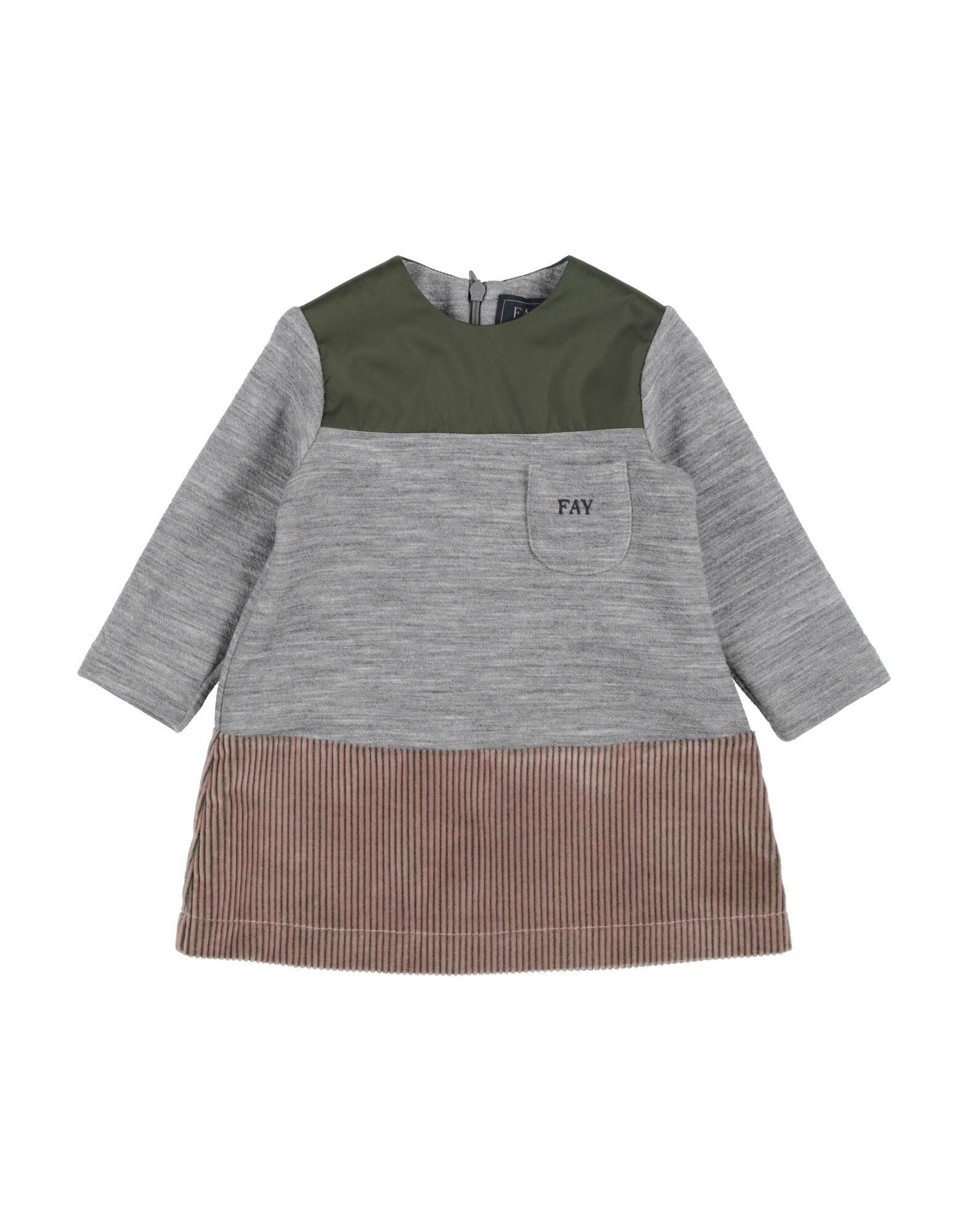 FAY - Baby dresses