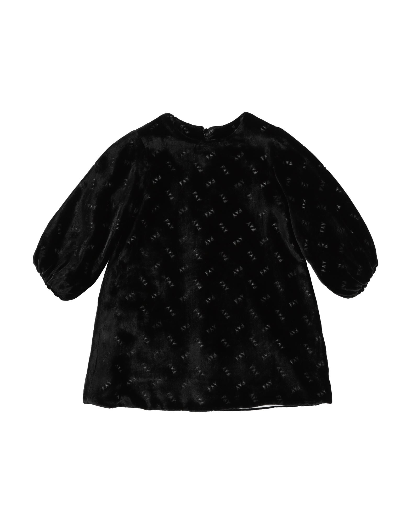 FAY - Baby dresses