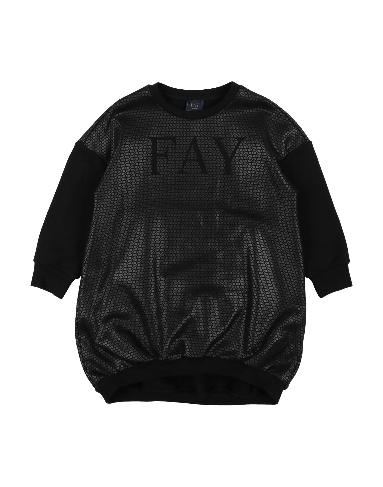 FAY - Kids’ dresses