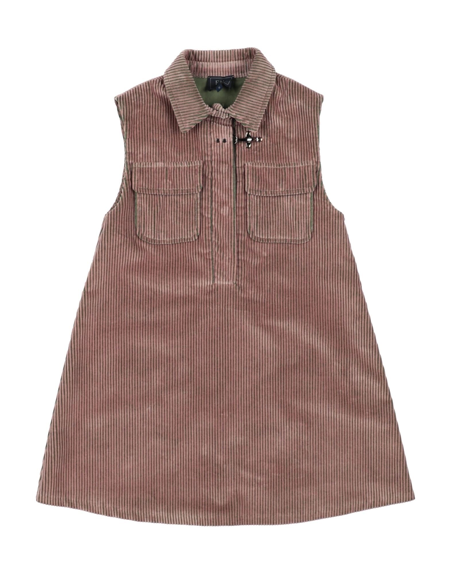 FAY - Kids’ dresses
