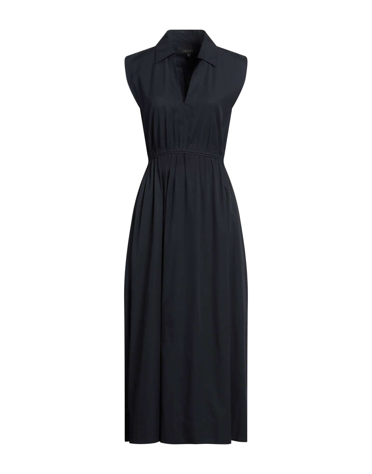 RAG & BONE - Midi dresses