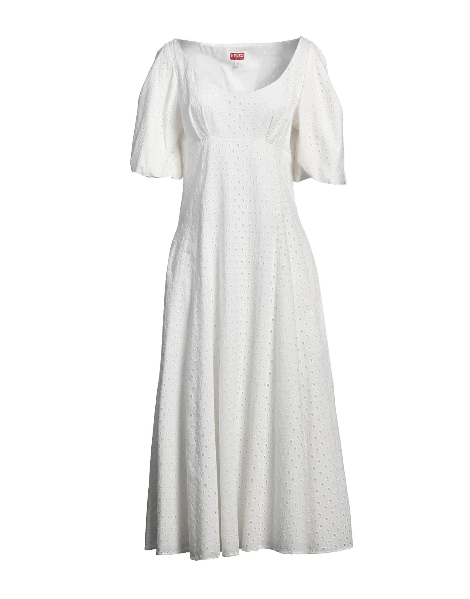 KENZO - Midi dresses