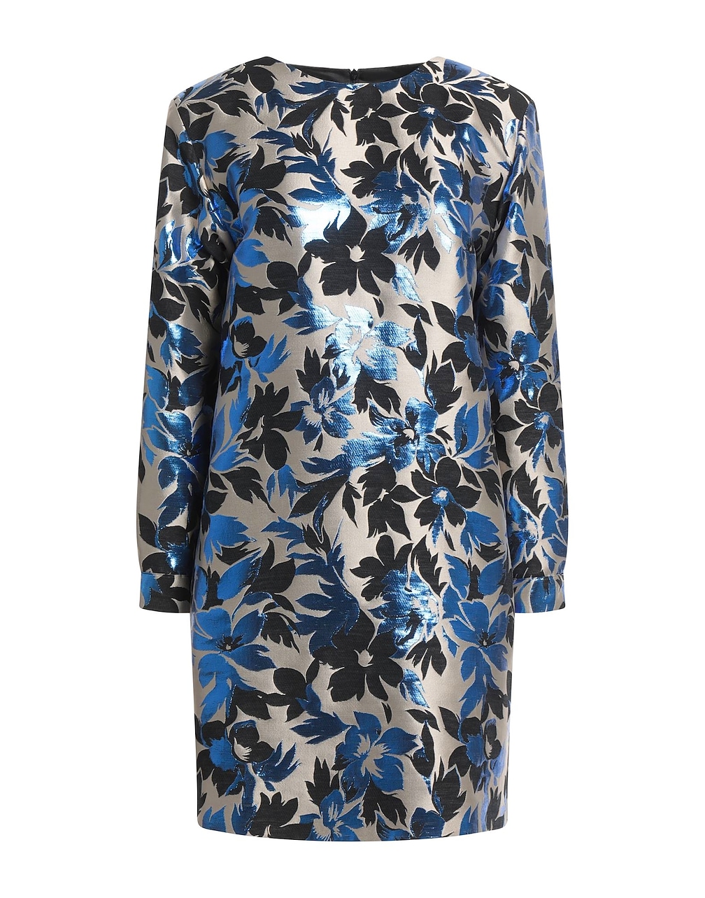 BOUTIQUE MOSCHINO - Mini-Kleider