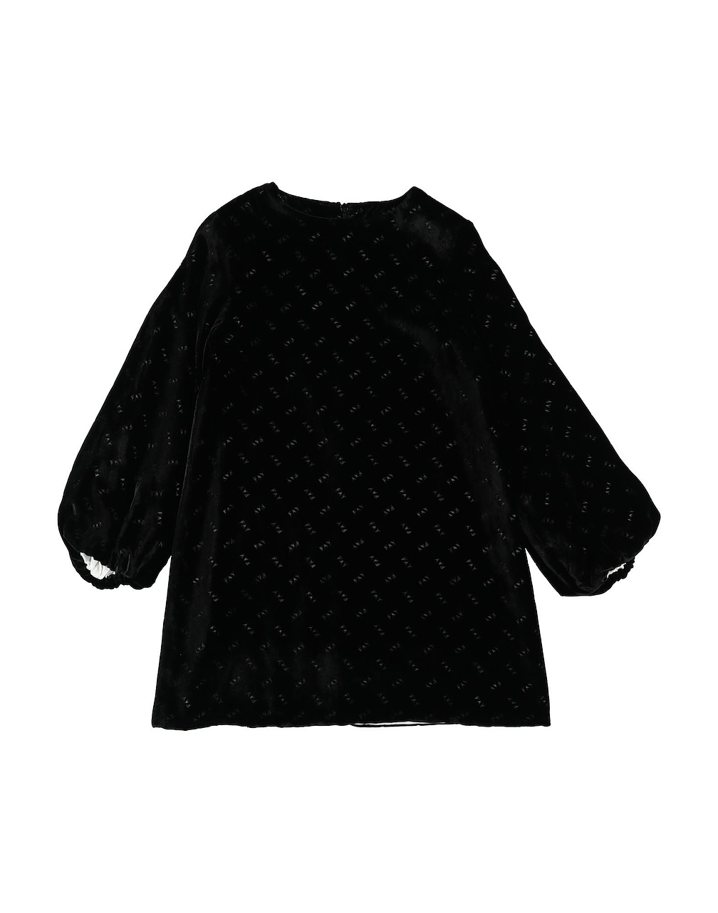 FAY - Kids’ dresses