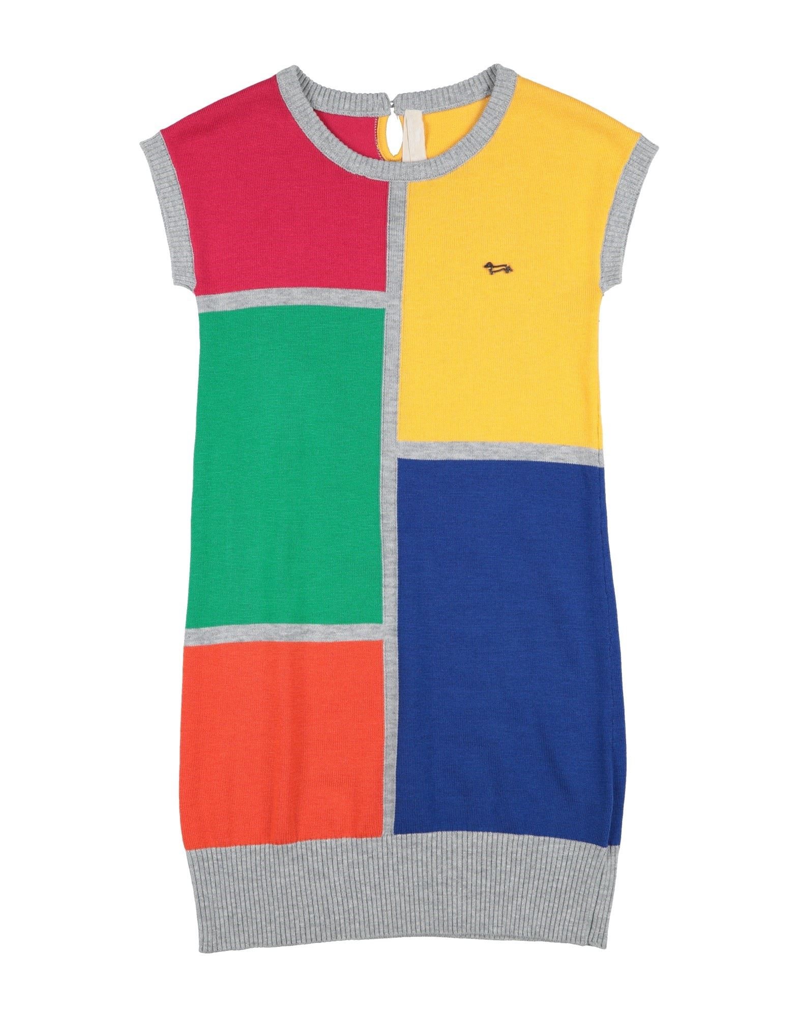 HARMONT & BLAINE - Kids’ dresses