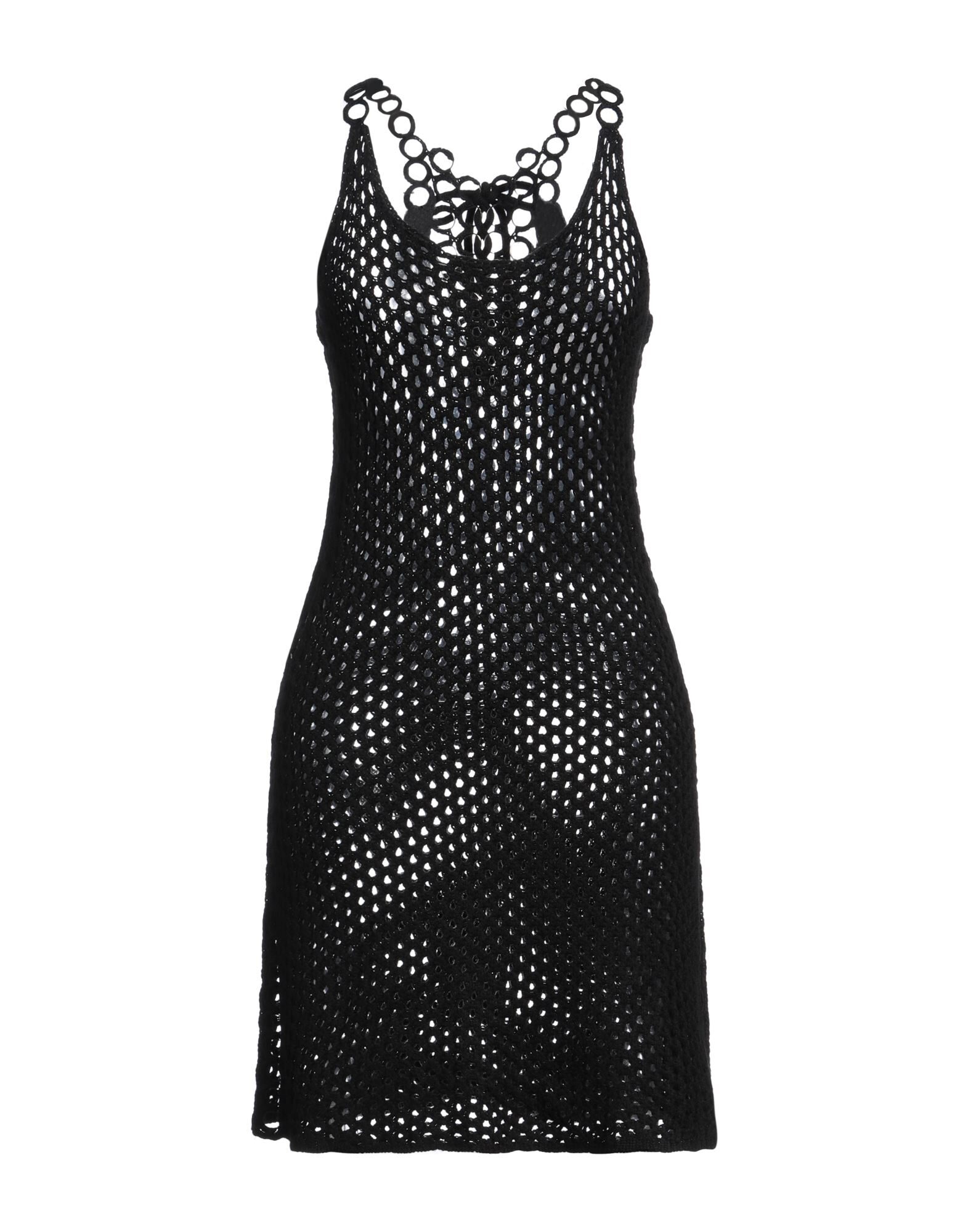 CHLOÉ - Платья миди