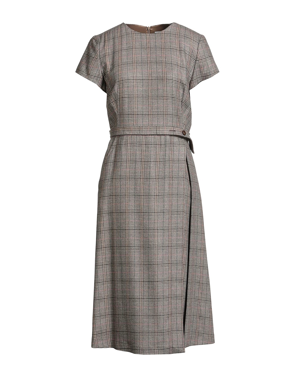 ELEVENTY - Midi dresses