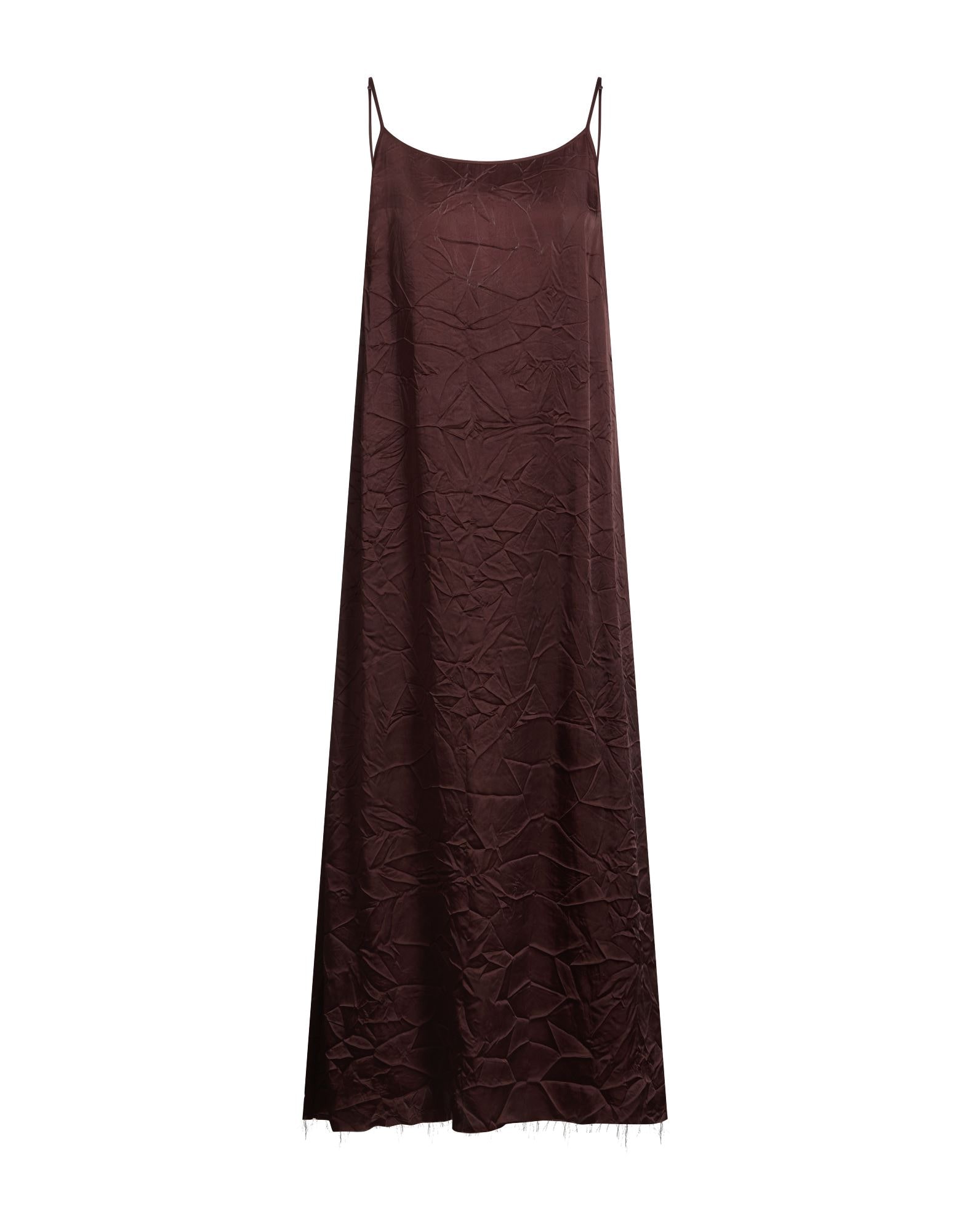 UMA WANG - Robes midi