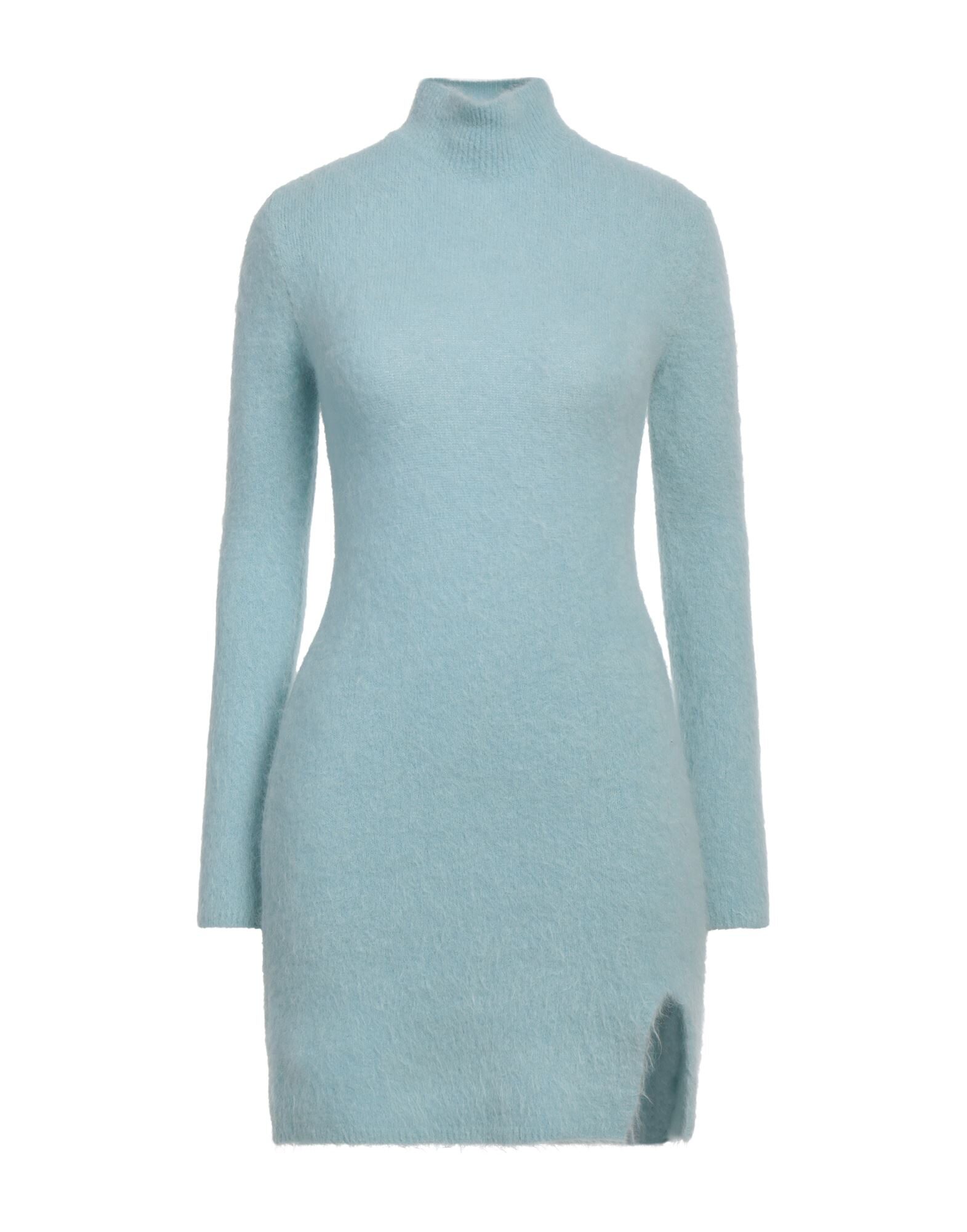 VICOLO - Mini dresses