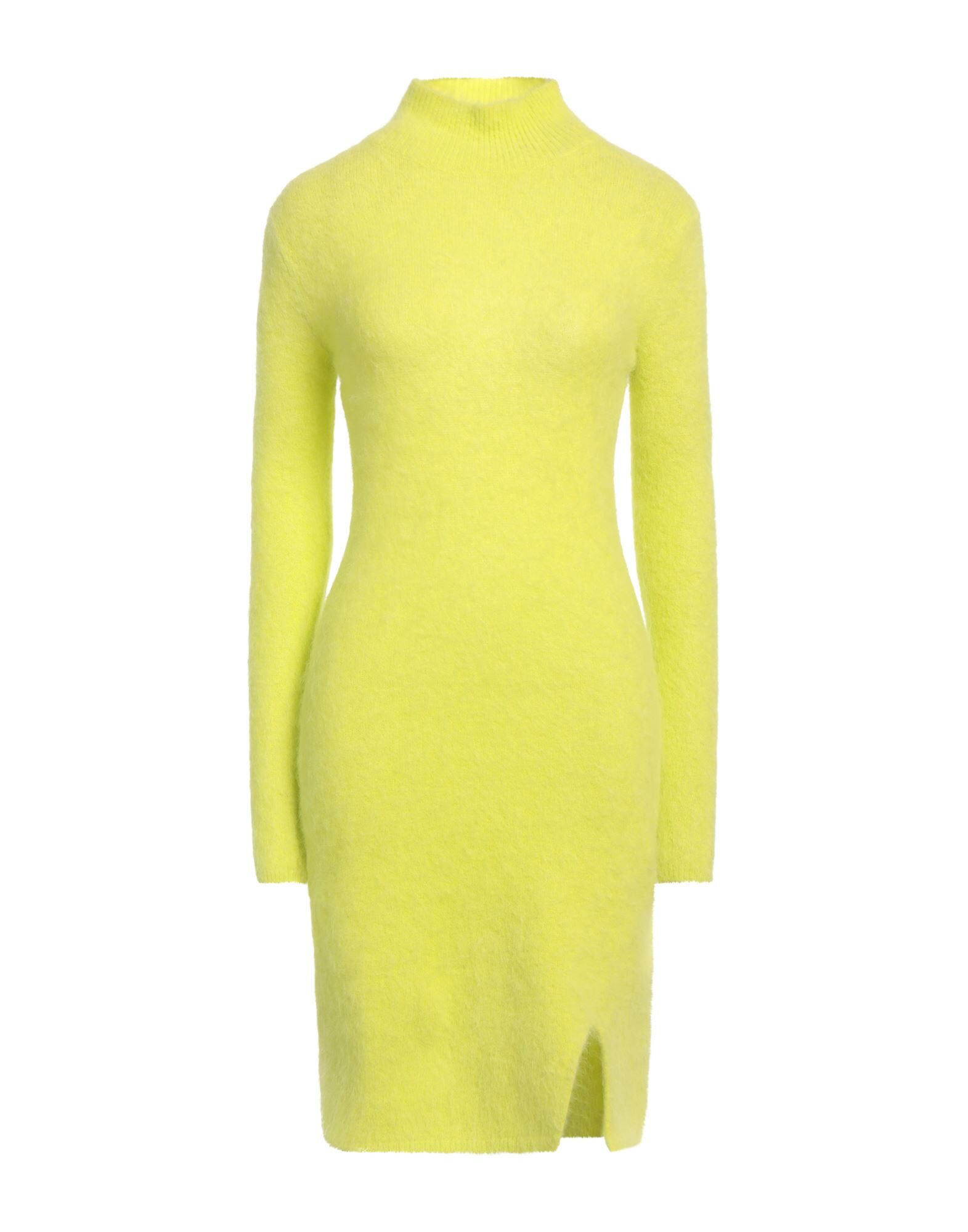 VICOLO - Robes courtes