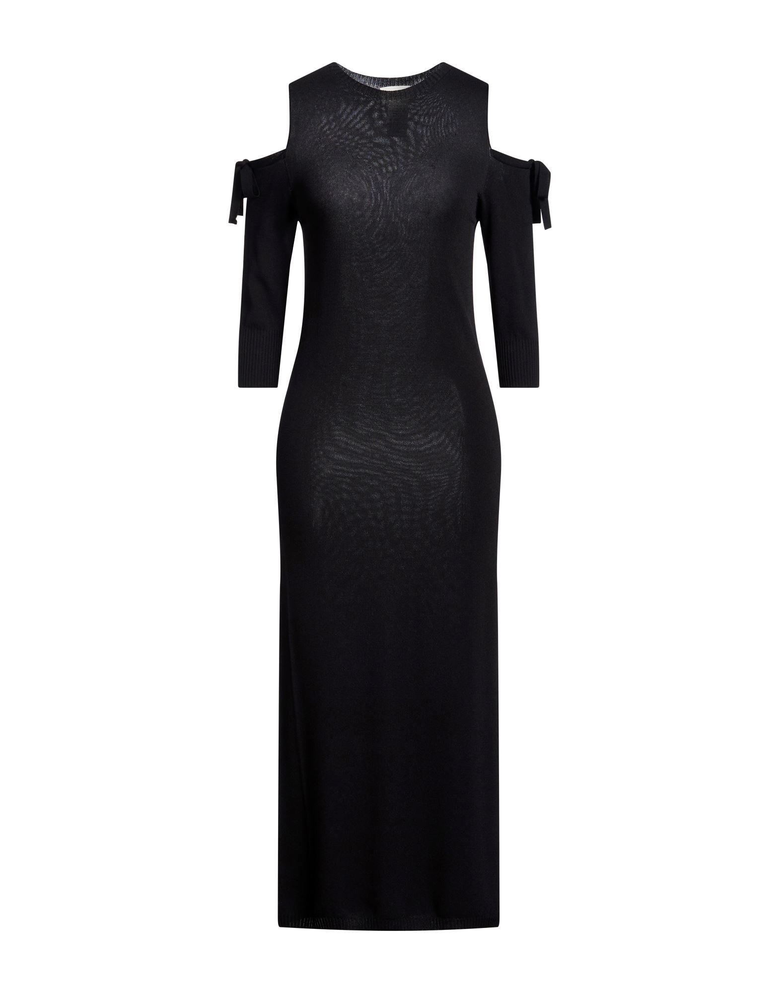 VICOLO - Midi-Kleider