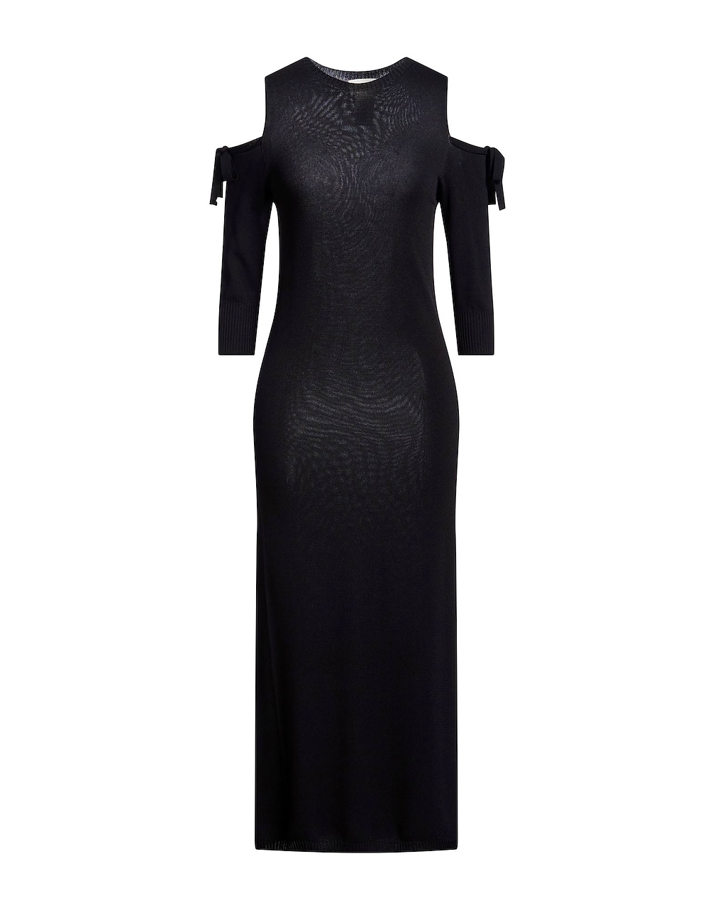 VICOLO - Midi-Kleider