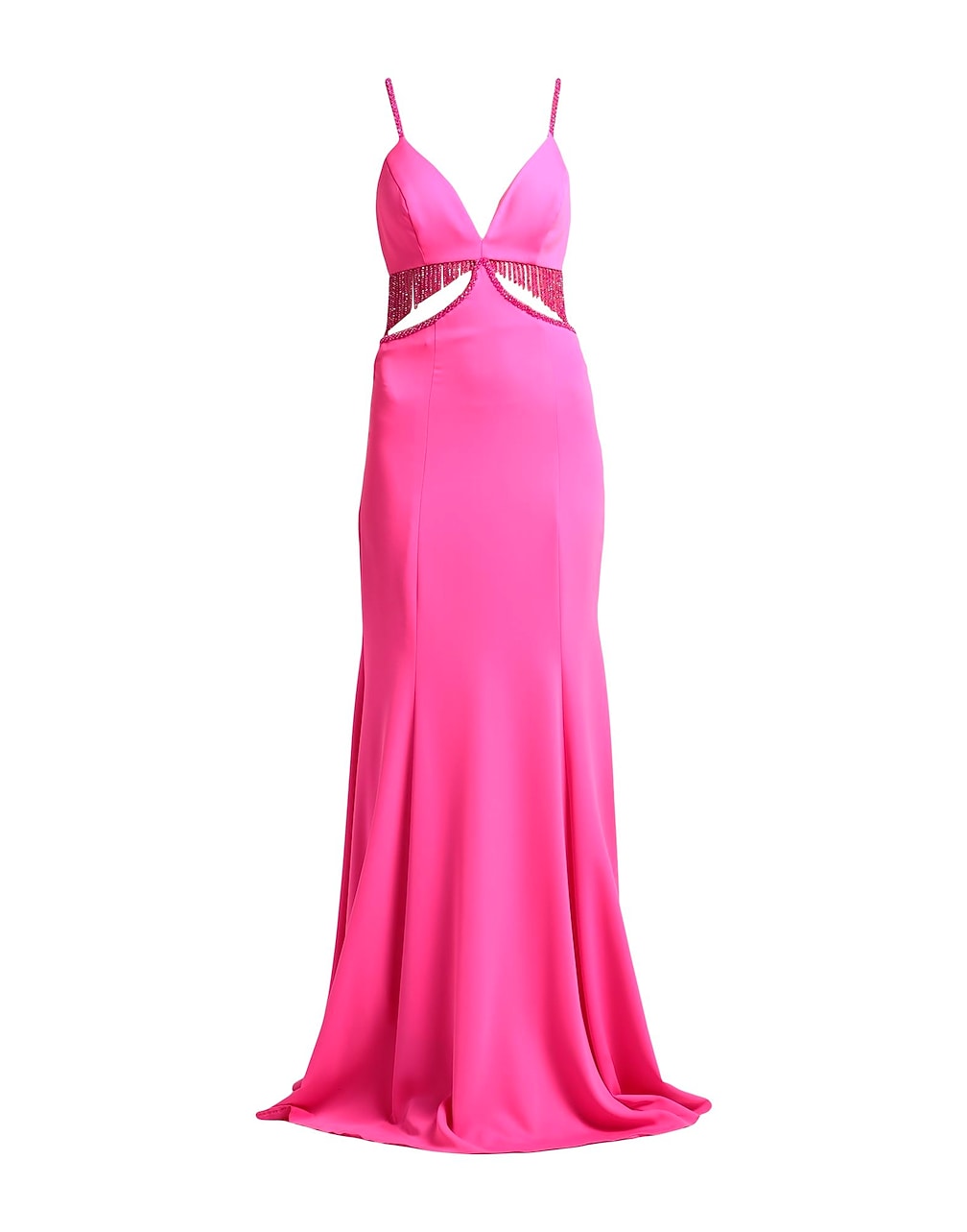 SOANI - Vestidos largos