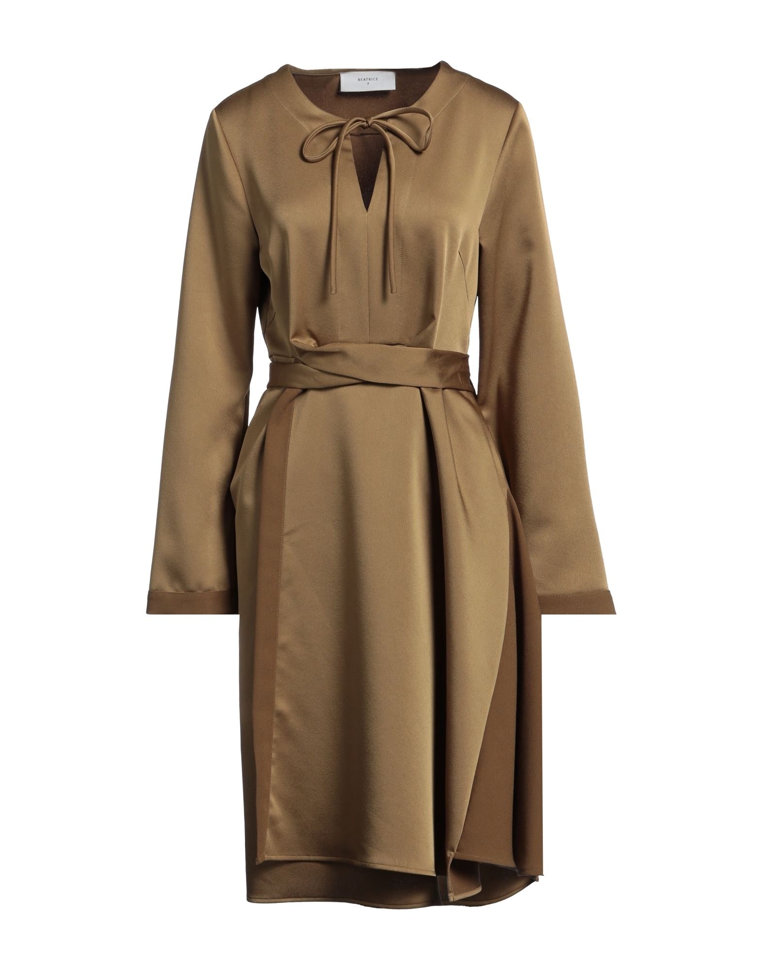 BEATRICE .B - Midi dresses