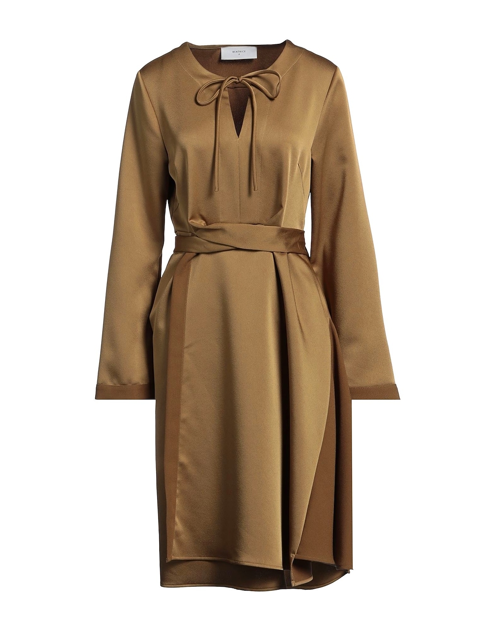 BEATRICE .B - Midi dresses